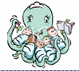 Rock-a-Bye Baby Home Daycare Inc