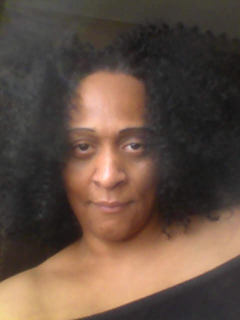 Empowering Geriatric Care LLC's Photo