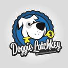Doggie Latchkey