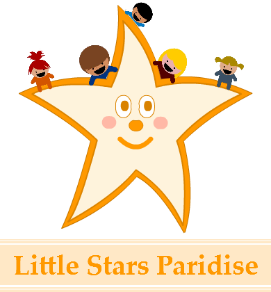 Little Stars Paradise Group Family Day Care's Photo