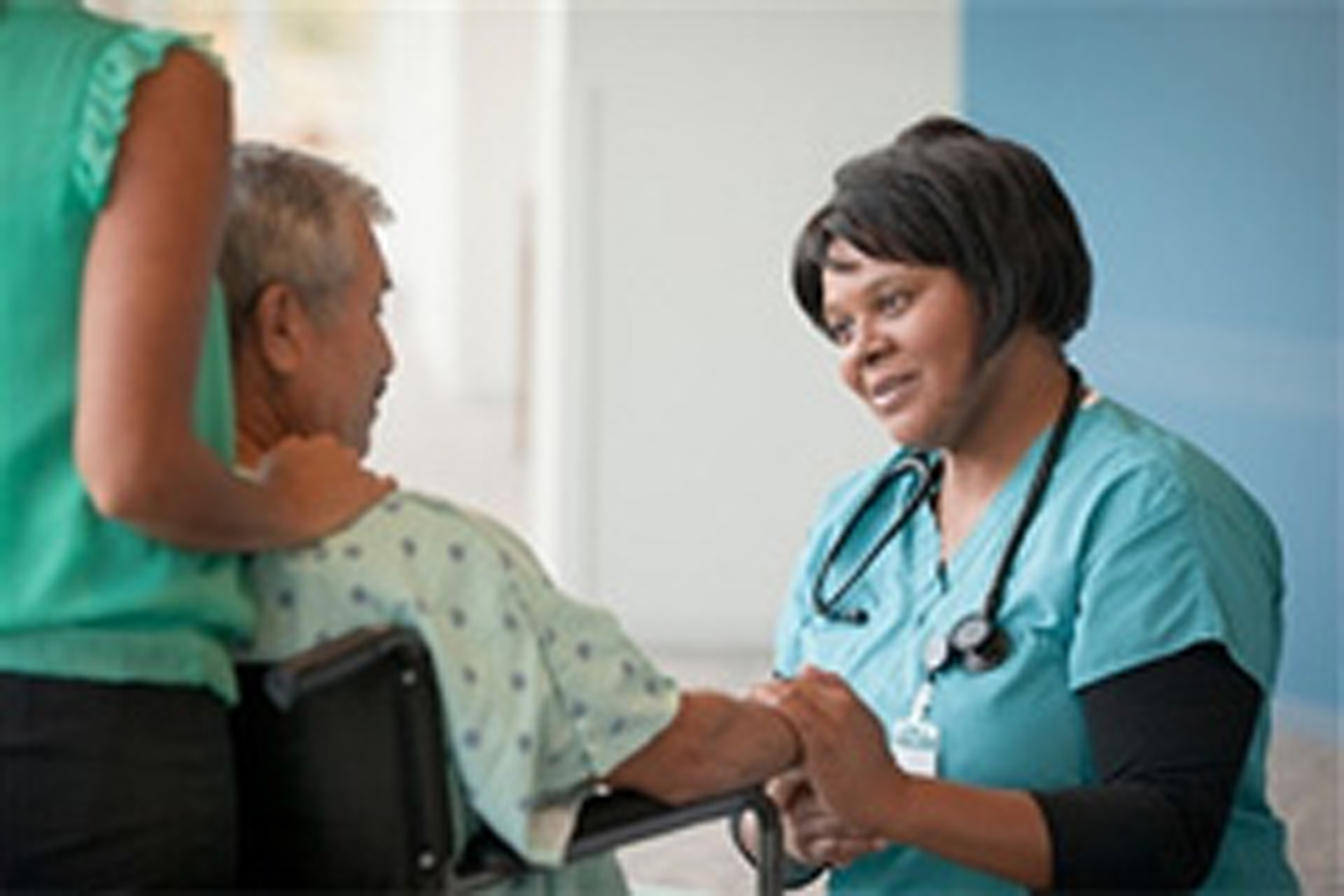 Photo gallery image - 2