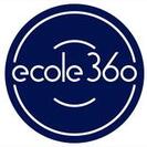 Ecole 360 Child Development Center