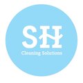 S.H. Cleaning Solutions