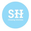 S.H. Cleaning Solutions's Photo