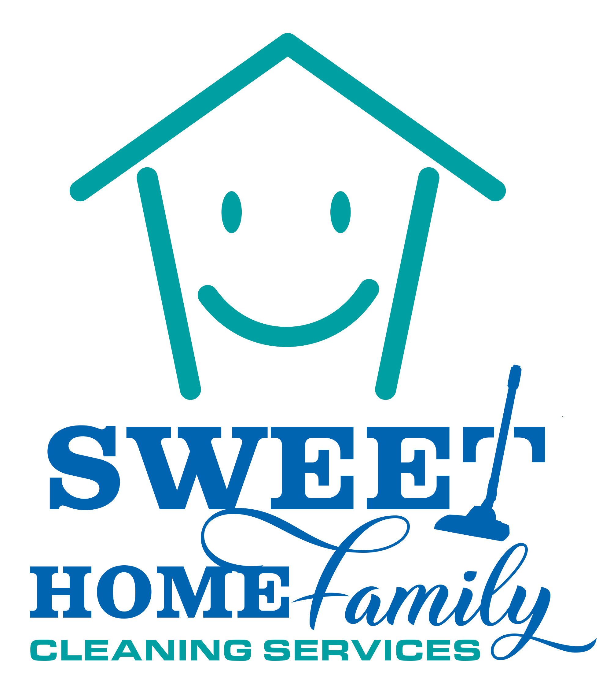 Home Sweet Home family LLC's Photo