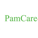 PamCare Home Health & Wellness