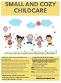 Little Neptune's Child Care