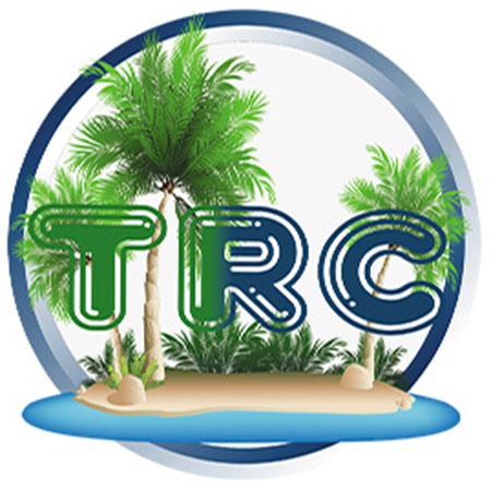 TROPICALRAINFOREST CLEANING's Photo