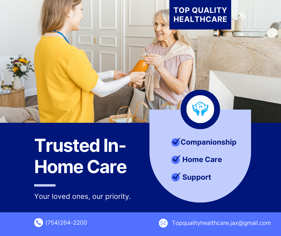 Photo gallery image - 4