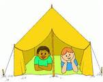 Happy Campers Child Care's Photo