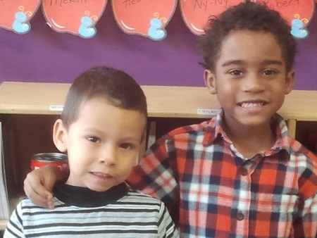 Learning Tree Child Care
