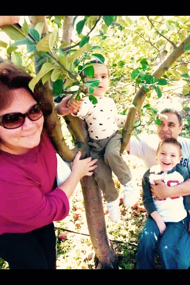 Kathy's Daycare's Photo