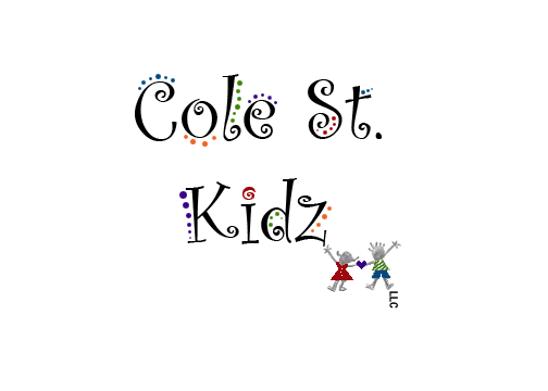 Cole Street Kidz, Llc's Photo