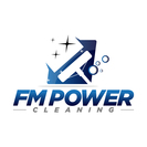 FM Power Cleaning, Inc.
