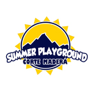 Summer Playground!