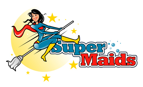 Super Maids Cleaning's Photo