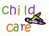 Yeager Day Care