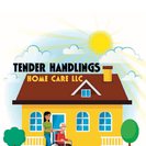 Tender Handlings Home Care LLC