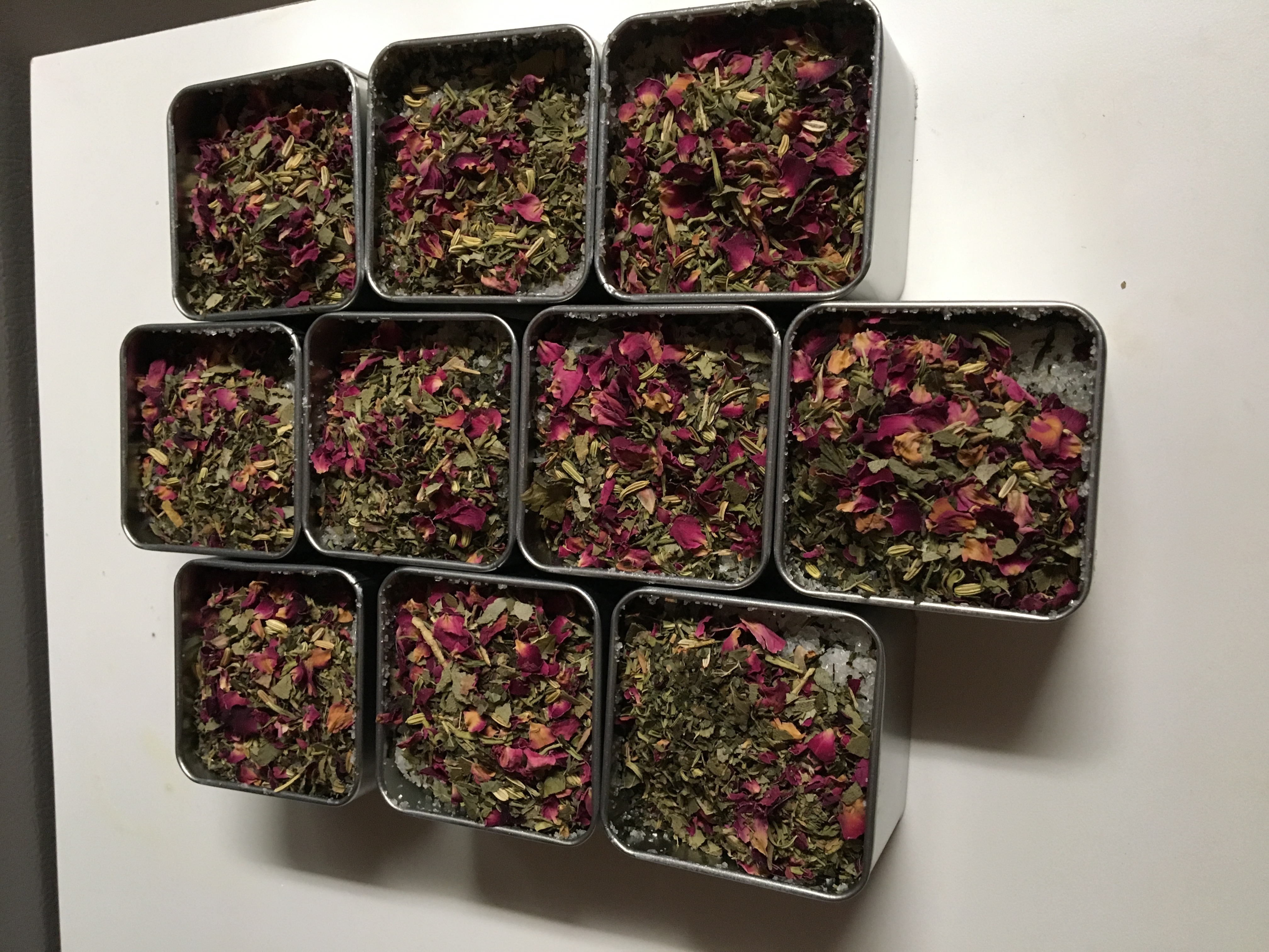 Photo gallery image - 2