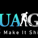 AquaGLO LLC
