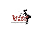 Unique Maids