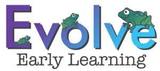 Evolve Early Learning