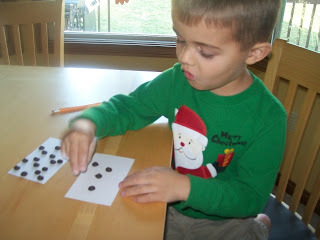 Molly Hamlin's Photo