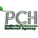 Positive Choice Homecare Referral  Agency