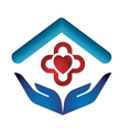United Pledge Home Health