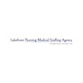 Lakefront Nursing Medical Staffing