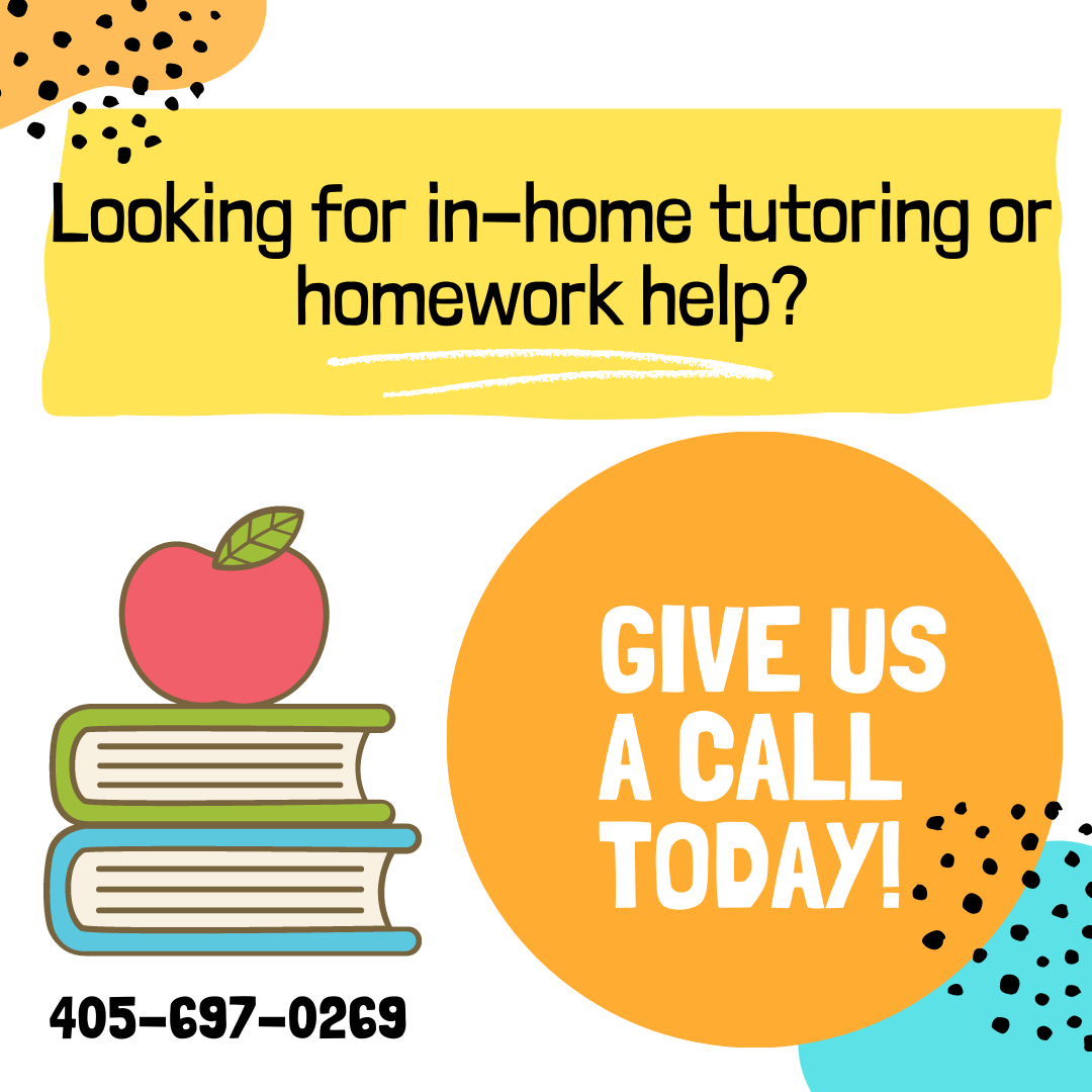 Mrs. Taylor's Tutoring's Photo