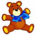 Teddy Bear Childcare