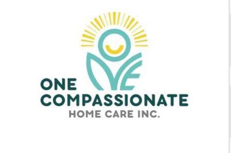 One Compassionate Home Care Inc.'s Photo