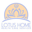 Lotus home health Care Services