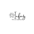 Infinity Pets & Company, LLC