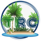 TROPICALRAINFOREST CLEANING