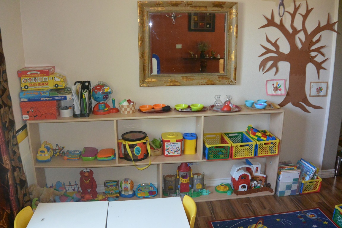 Kurera Family Child Care's Photo