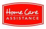 Home Care Assistance South Jersey