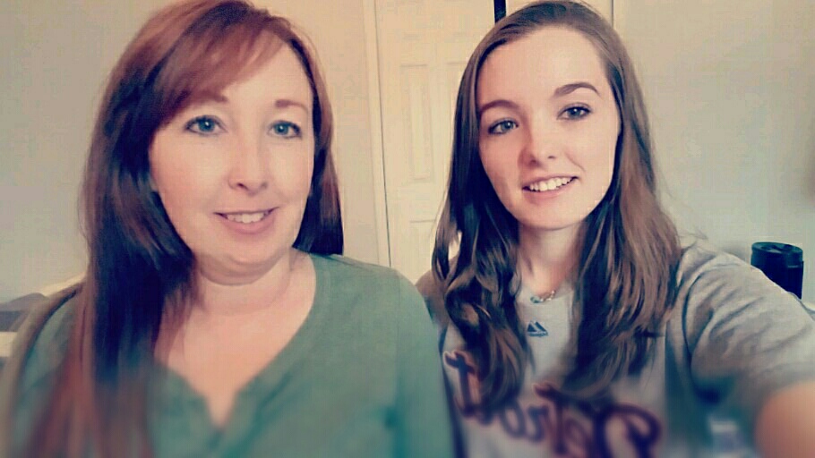 M&D Cleaning Service's Photo