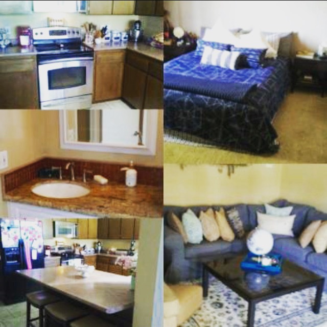 Royalty Cleaning Services's Photo