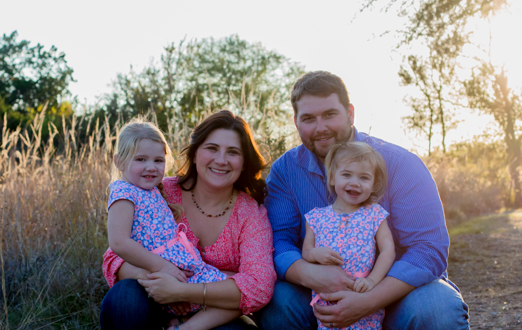 Raeland's Playcare's Photo