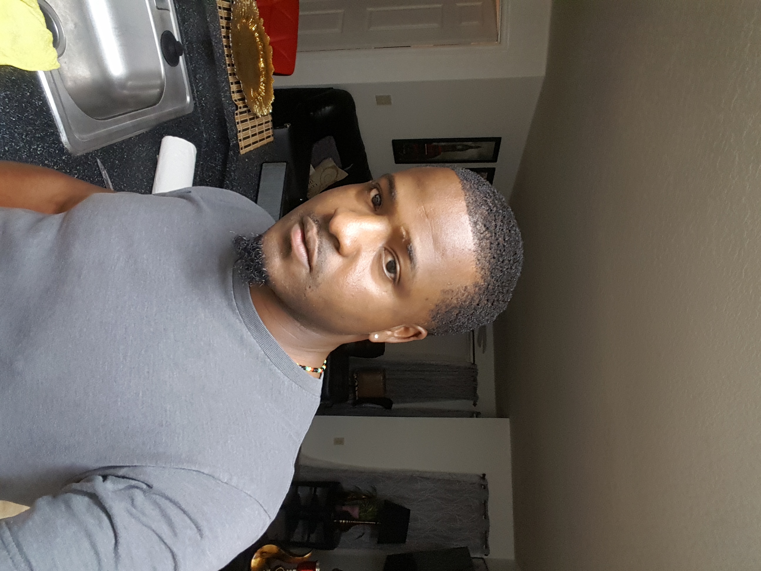 Twist Cleaning Service LLC's Photo