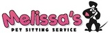 Melissa's Pet Sitting Service, LLC