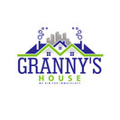 Granny's House