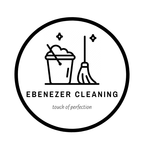 Ebenezer Cleaning Services's Photo