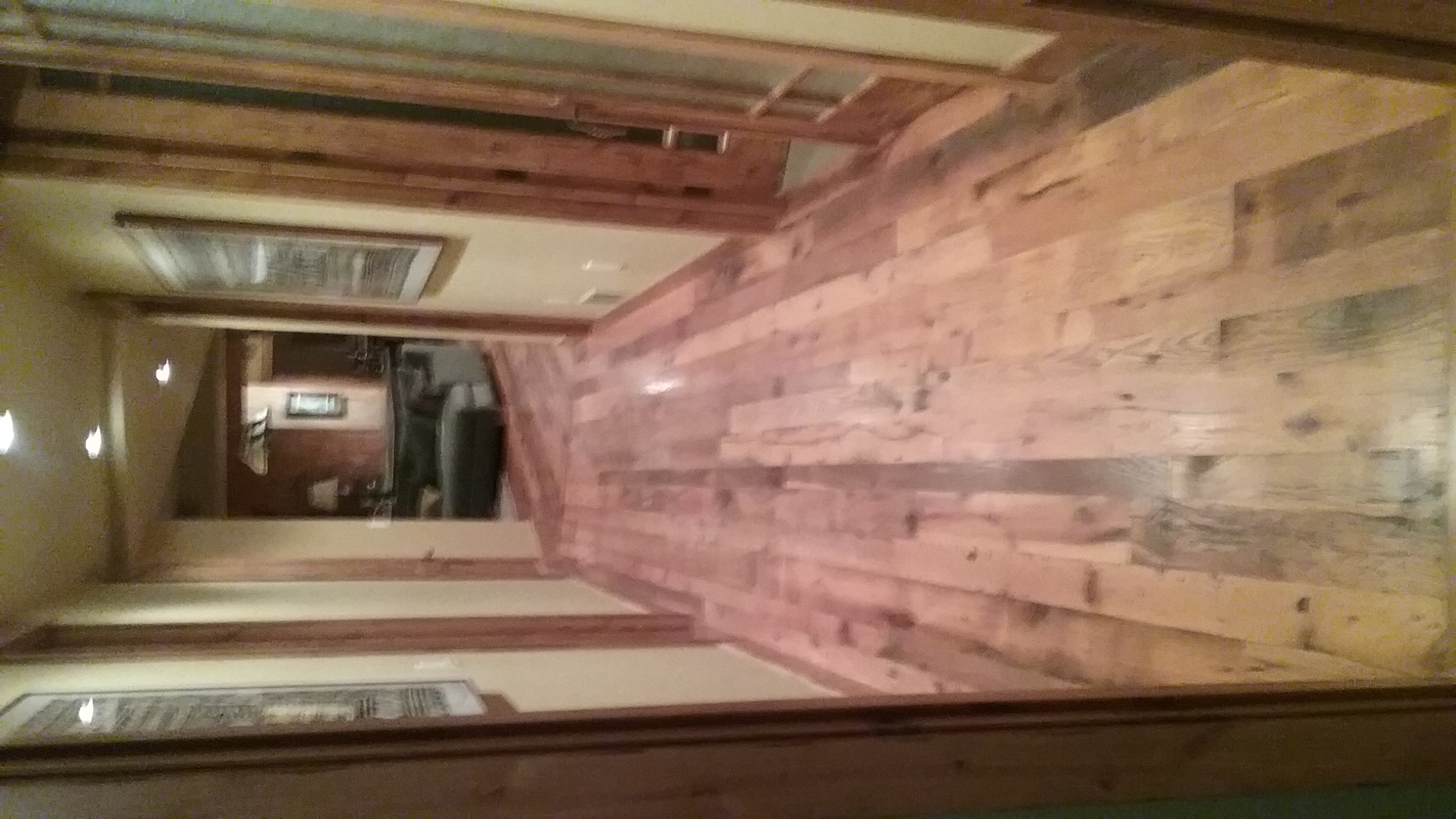 Prestige Cleaning's Photo