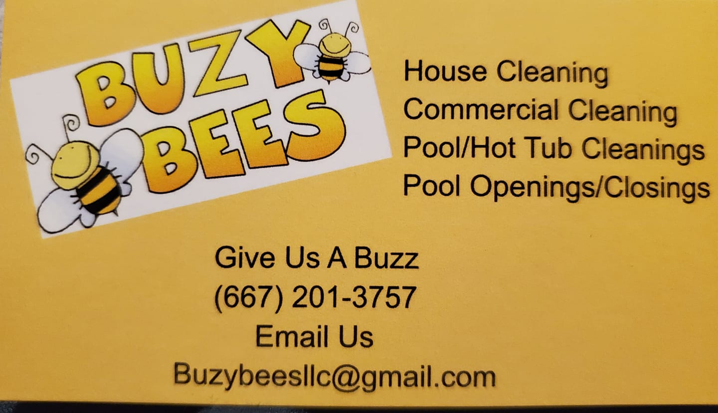 Buzy Bees LLC's Photo