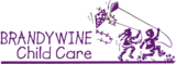 Brandywine Child Care and Preschool