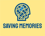 Saving Memories
