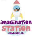 Imagination Station Chilcare Co's Photo